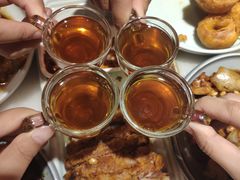 小吊梨汤-小吊梨汤·北京菜·烤鸭(华润万象城店)