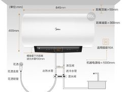 -研筑国际设计事务所(总店)
