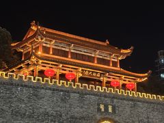 -房湖公园