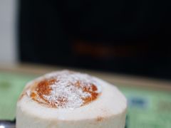 -玉椰林甜品店(创始店)