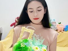 -CAKE BOSS 蛋糕老板(西单君太百货店)