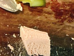 -羽深肉铺 Steak & Wine