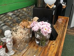 -EATALIA意塔利意式餐厅(鼓楼店)