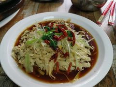 -林之六八·6886大连老菜馆