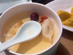 -船歌·鱼水饺青岛菜(枫蓝国际购物中心店)