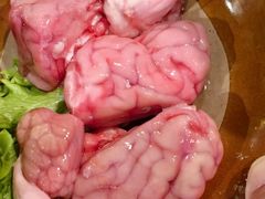 -小龙坎老火锅