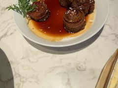 -拾久(朝阳公园店)