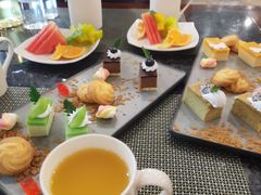 -三亚亚龙湾雅高美爵酒店