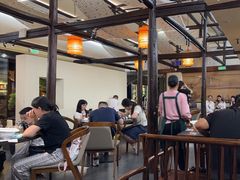 -乌记大厨餐厅