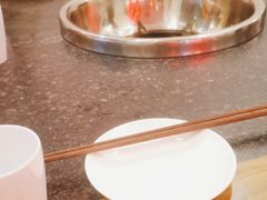 -铜人李火锅(西大街店)