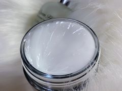 -乐天免税店(明洞店)