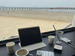 -ChanDu躔度咖啡(灯塔店)