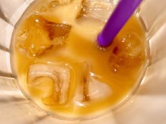 -青檸泰 LIME THAI (财富购物中心店)