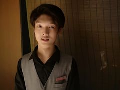 -老太原菜馆(南宫店)