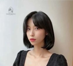 点击看大图 -sy杉影印象COLOUR专业烫染