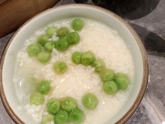 -奇芳阁·百年清真南京菜(夫子庙店)