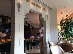 门面-J·one Bistro吉萬酒厨·牛排
