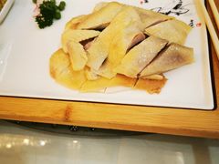 -广州酒家(昌岗地铁站店)