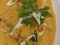 -荷花泰菜(东方新天地店)