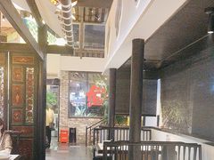 -院8里·小聚园(九眼桥店)