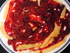 -小牛海记潮汕牛肉店(永定路店)