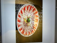 -柔杉家黑牛烤肉·活鳗鱼(太原街店)