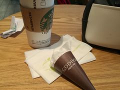 -GODIVA(万象城店)