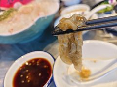 -官塘鱻鱻鱼生·潮汕生腌·砂锅粥(西马路总店)