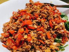 -蓉九•三十年品牌(武陵阁店)