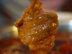 -大龙火锅(老店)