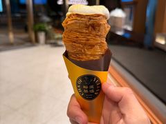 -杭州滨江宝龙城