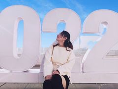 -安徽广播电视台