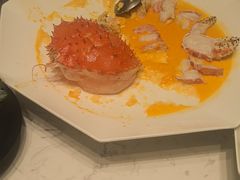 -浦江二号·独栋江景餐厅(滨江大道店)