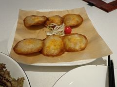 -闽海肴(北辰荟店)