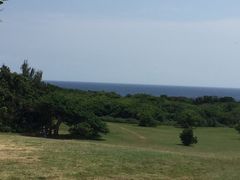 -鹅銮鼻公园