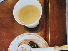 -升艾堂·经络·艾灸·气血(成山路店)