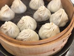 -锡笼记·无锡小笼(水岸店)