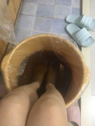 -蓝丝带 催乳 产后恢复中心(狮山龙湖店)
