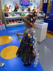 -Early Rider 儿童自行车(蓝色港湾店)