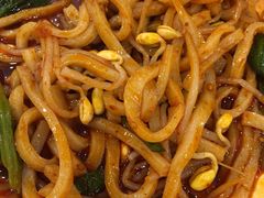 -魏家凉皮(黄雁村店)