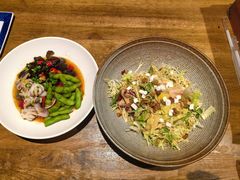 -肉串汪(西便门店)
