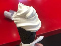 -汉堡王(上海凌云壹街坊店)