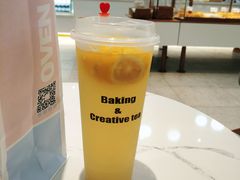 -司乎·日式鲜吐司(诸暨万风新天地店)