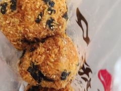 -彭记优口(王府井购物中心店)