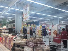 -大润发(张江店)