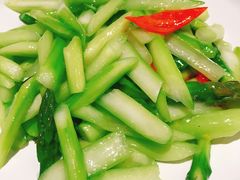 -蝶园·装修中(BFC外滩金融中心店)