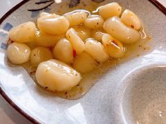-外婆船宴餐厅·外婆喊你回家吃饭