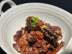 -桂语山房(满觉陇店)