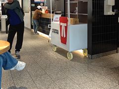 -印象西湖·最忆是杭州实景演出