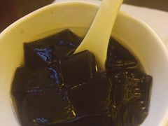 -手佳·水疗汇(杏林宁宝店)
